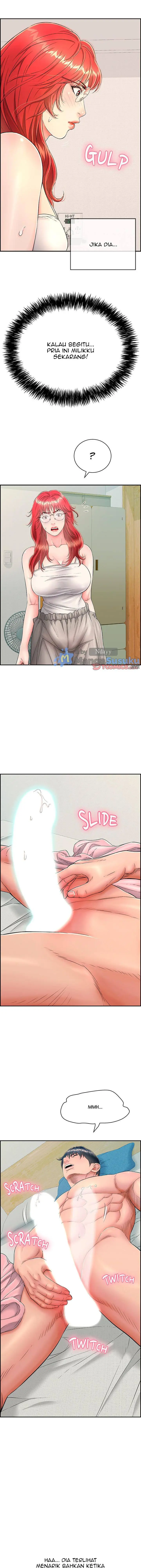 image-komik-one-more-time-seokhyeon-chapter-13-8/23