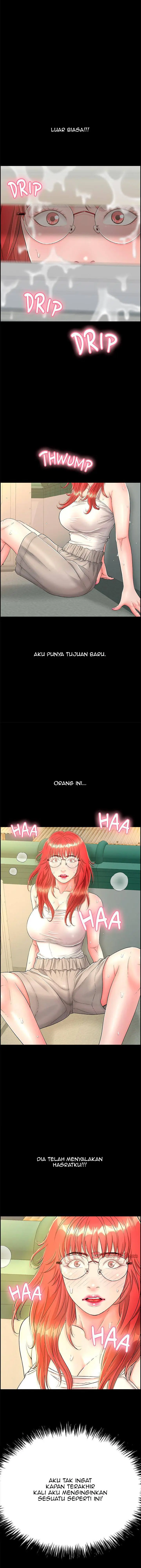image-komik-one-more-time-seokhyeon-chapter-13-10/23