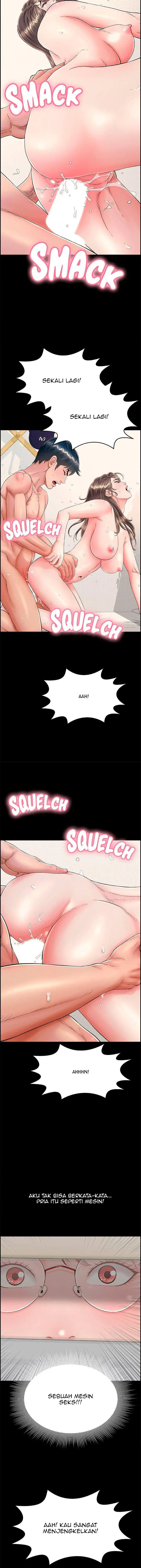 image-komik-one-more-time-seokhyeon-chapter-13-12/23