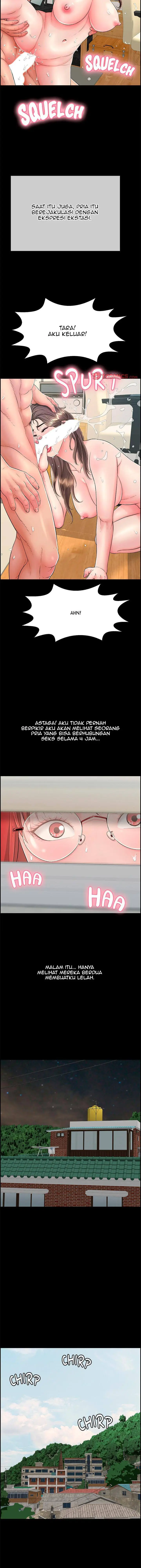 image-komik-one-more-time-seokhyeon-chapter-13-14/23