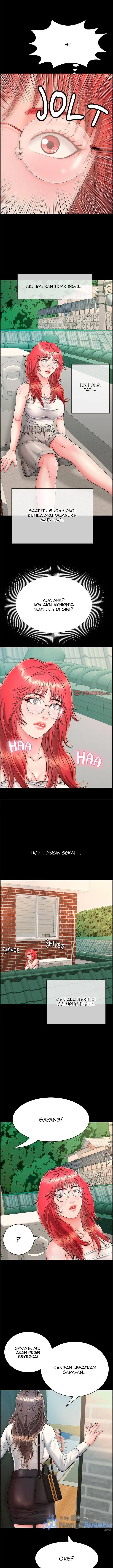 image-komik-one-more-time-seokhyeon-chapter-13-15/23