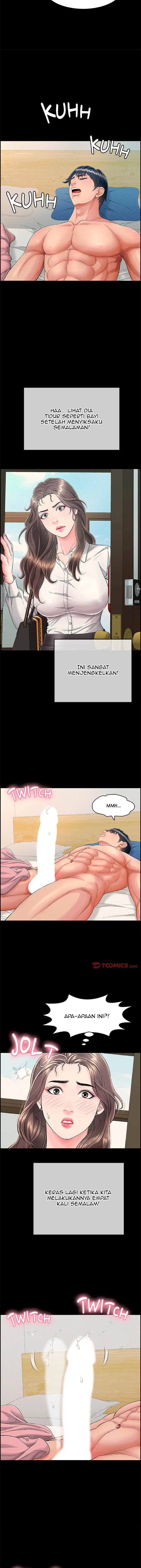 image-komik-one-more-time-seokhyeon-chapter-13-16/23
