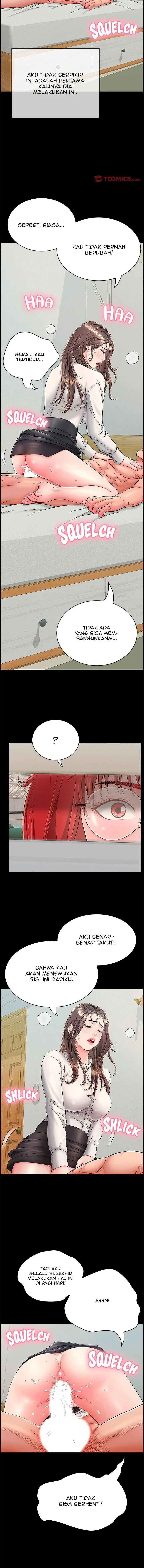 image-komik-one-more-time-seokhyeon-chapter-13-20/23