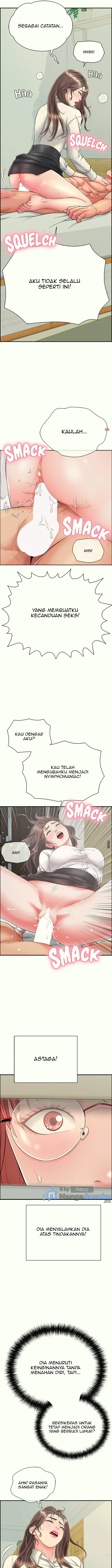 image-komik-one-more-time-seokhyeon-chapter-14-3/19