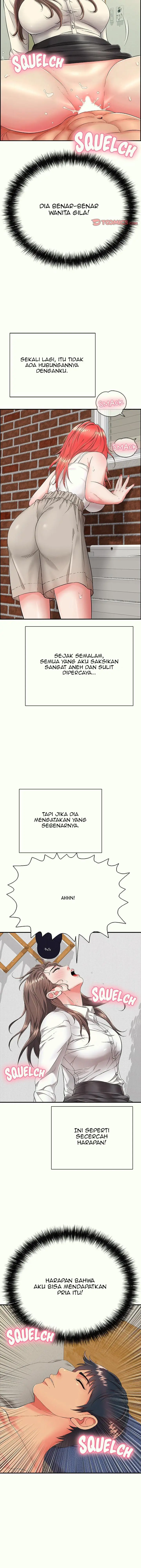 image-komik-one-more-time-seokhyeon-chapter-14-4/19