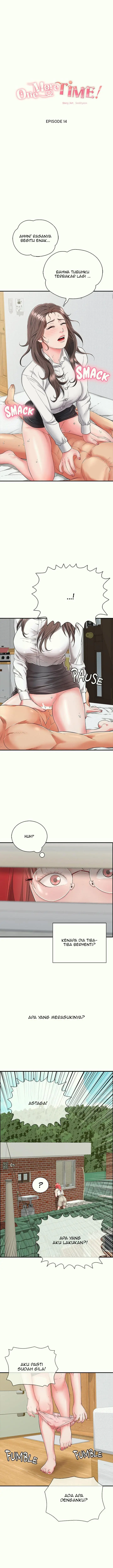 image-komik-one-more-time-seokhyeon-chapter-14-5/19