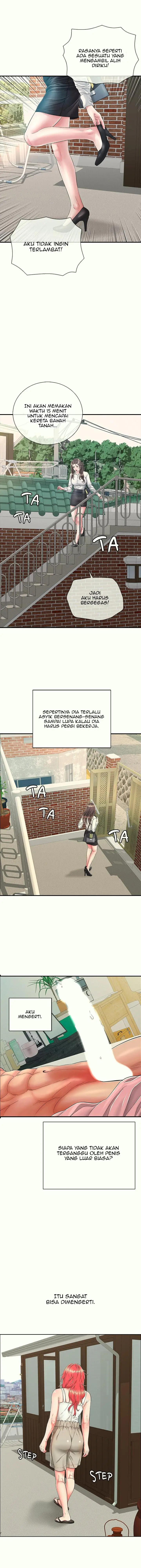 image-komik-one-more-time-seokhyeon-chapter-14-6/19