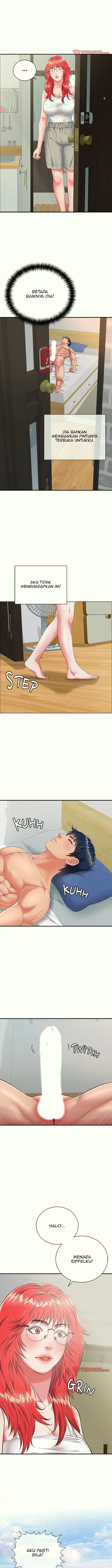 image-komik-one-more-time-seokhyeon-chapter-14-7/19
