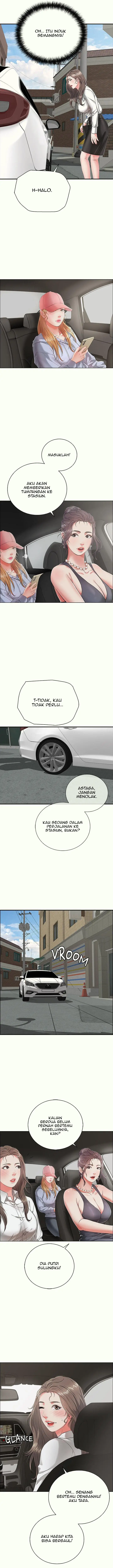 image-komik-one-more-time-seokhyeon-chapter-14-9/19