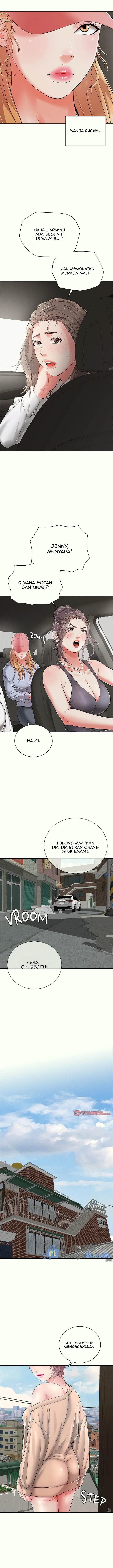 image-komik-one-more-time-seokhyeon-chapter-14-11/19