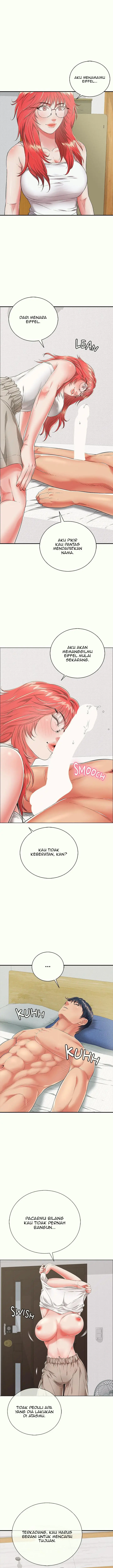 image-komik-one-more-time-seokhyeon-chapter-14-13/19