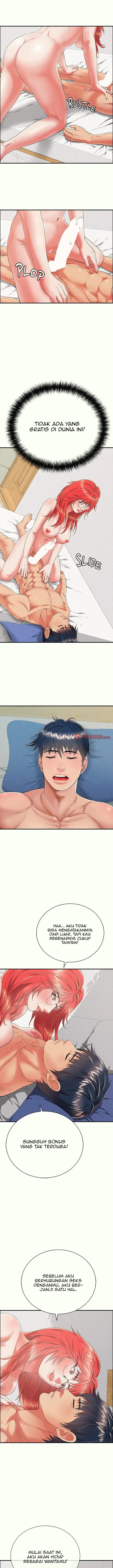 image-komik-one-more-time-seokhyeon-chapter-14-15/19