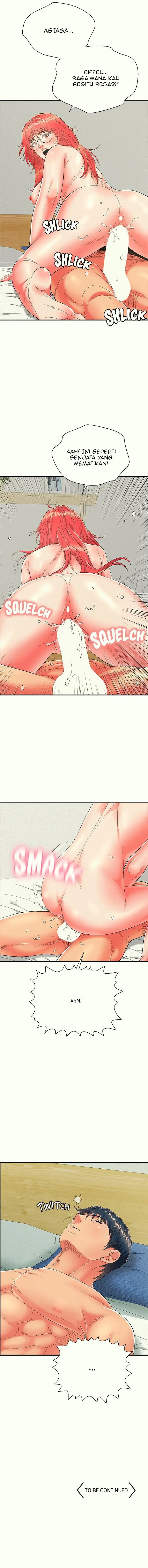image-komik-one-more-time-seokhyeon-chapter-14-17/19