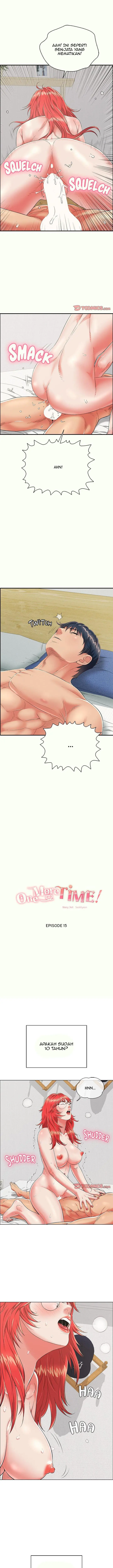 image-komik-one-more-time-seokhyeon-chapter-15-0/16