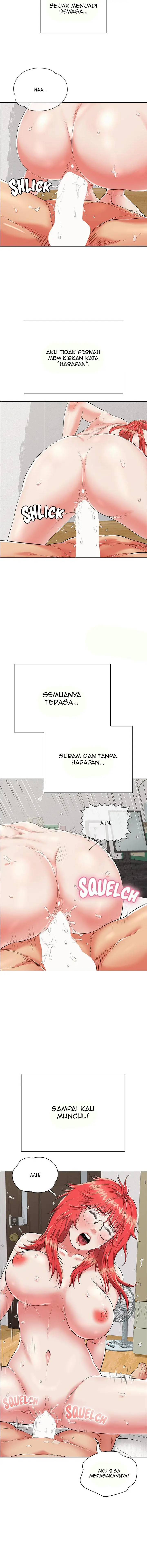 image-komik-one-more-time-seokhyeon-chapter-15-1/16