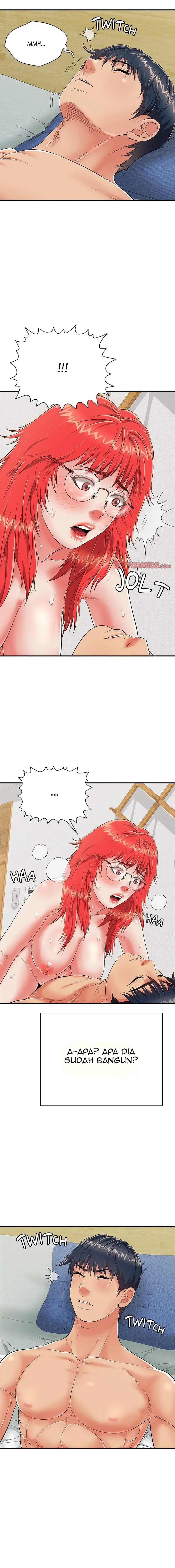 image-komik-one-more-time-seokhyeon-chapter-15-3/16