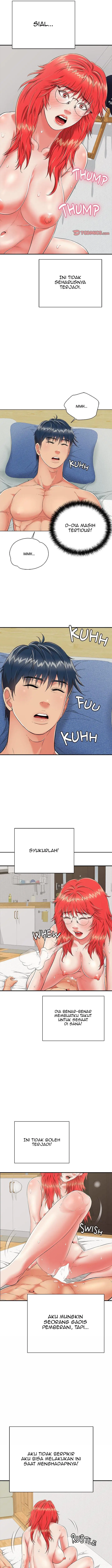 image-komik-one-more-time-seokhyeon-chapter-15-4/16