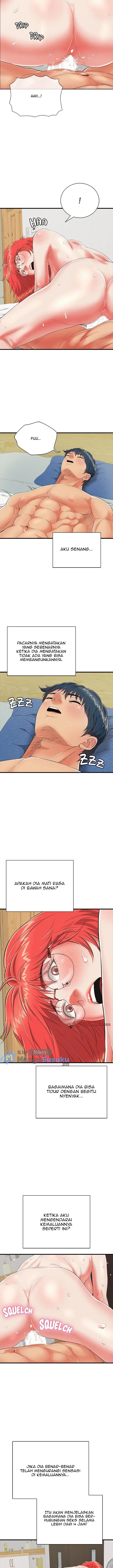 image-komik-one-more-time-seokhyeon-chapter-15-6/16