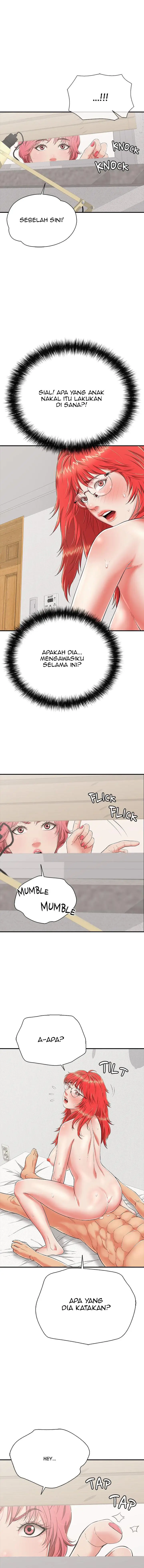 image-komik-one-more-time-seokhyeon-chapter-15-9/16