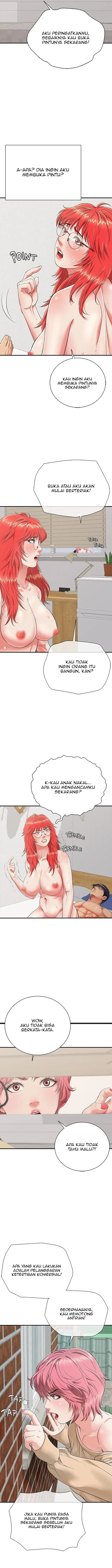 image-komik-one-more-time-seokhyeon-chapter-15-10/16