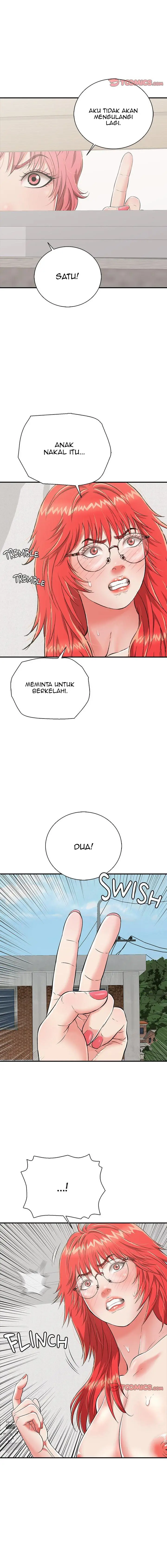 image-komik-one-more-time-seokhyeon-chapter-15-11/16