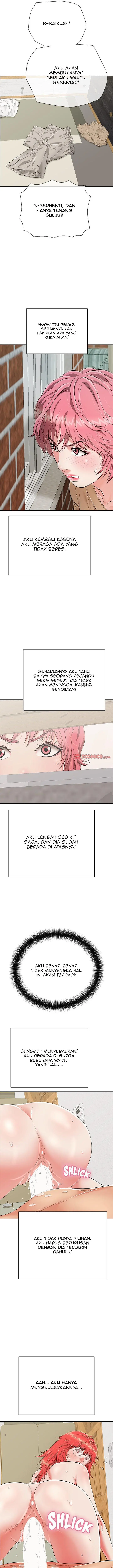 image-komik-one-more-time-seokhyeon-chapter-15-12/16