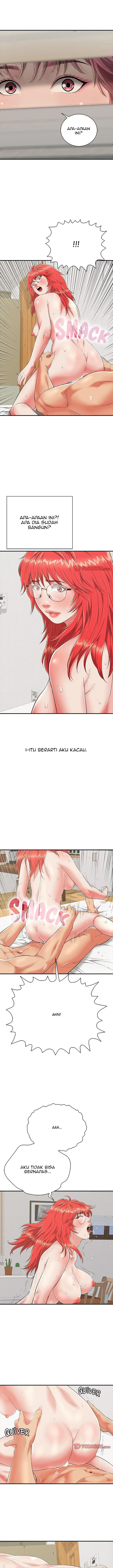 image-komik-one-more-time-seokhyeon-chapter-15-14/16