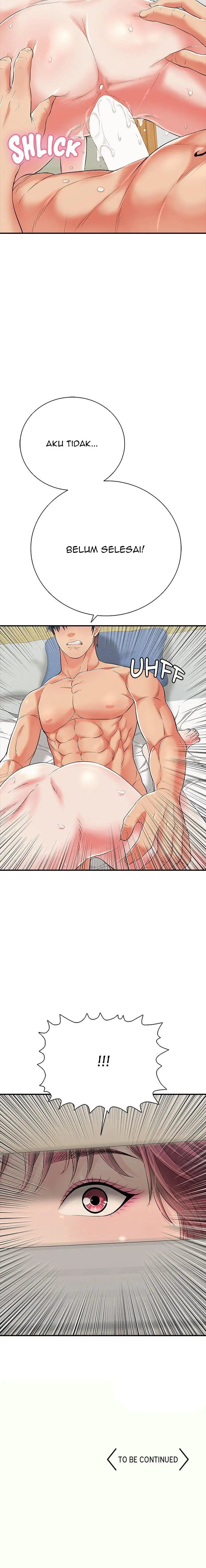 image-komik-one-more-time-seokhyeon-chapter-15-15/16