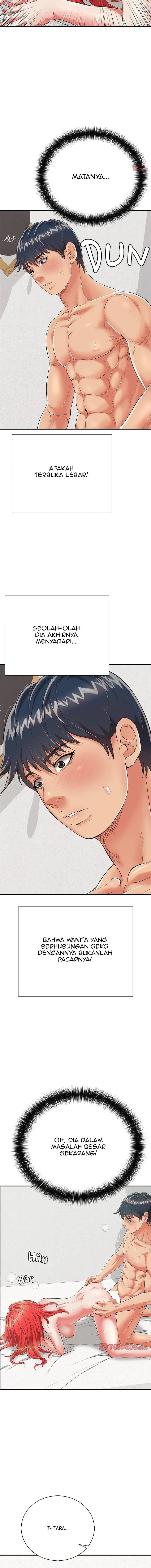 image-komik-one-more-time-seokhyeon-chapter-16-7/16