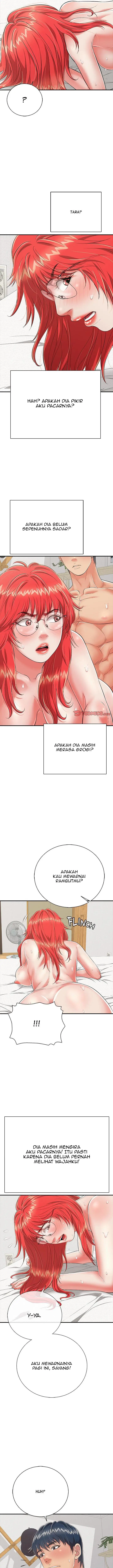 image-komik-one-more-time-seokhyeon-chapter-16-8/16