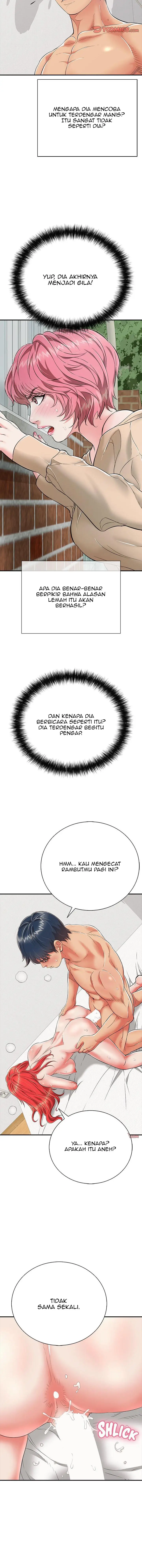 image-komik-one-more-time-seokhyeon-chapter-16-9/16