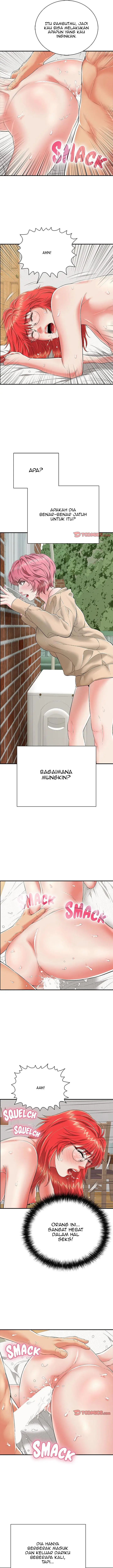 image-komik-one-more-time-seokhyeon-chapter-16-10/16