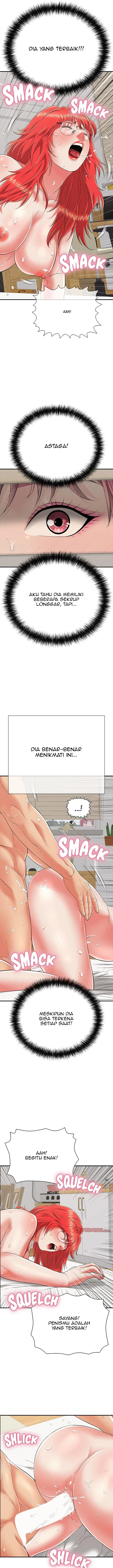 image-komik-one-more-time-seokhyeon-chapter-16-12/16