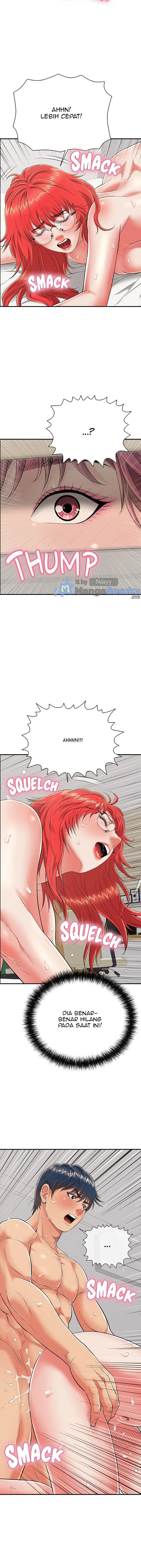 image-komik-one-more-time-seokhyeon-chapter-16-13/16