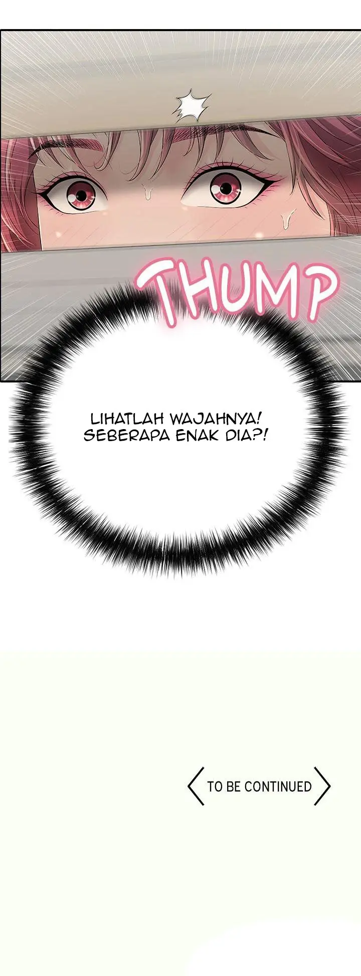 image-komik-one-more-time-seokhyeon-chapter-16-15/16