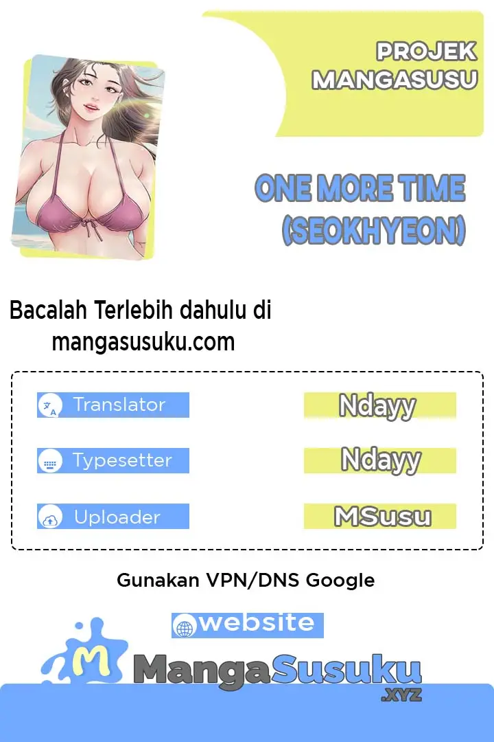image-komik-one-more-time-seokhyeon-chapter-17-0/19