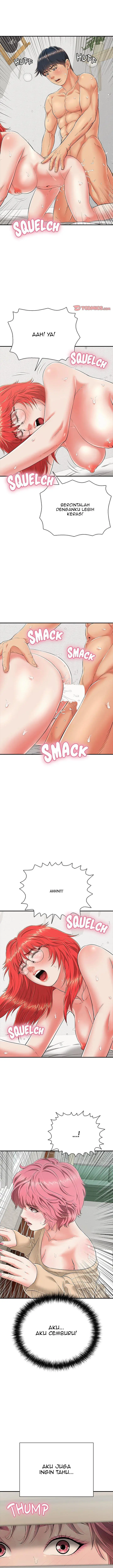 image-komik-one-more-time-seokhyeon-chapter-17-1/19