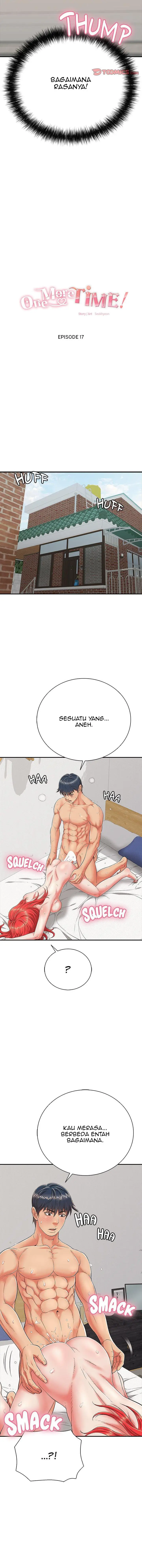image-komik-one-more-time-seokhyeon-chapter-17-2/19