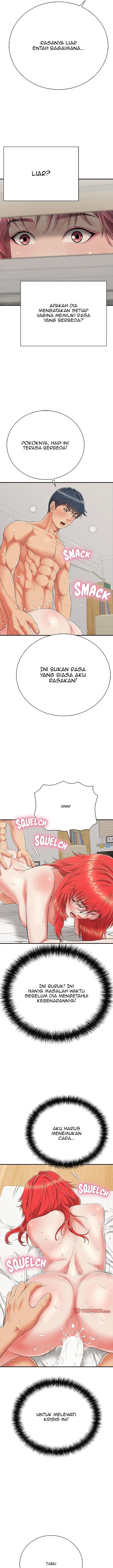 image-komik-one-more-time-seokhyeon-chapter-17-5/19