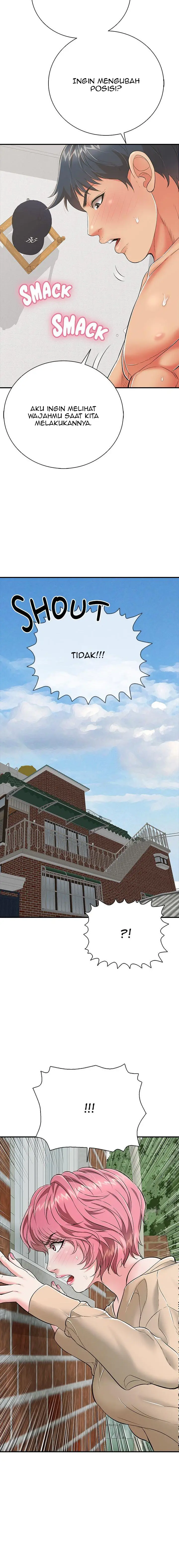 image-komik-one-more-time-seokhyeon-chapter-17-6/19