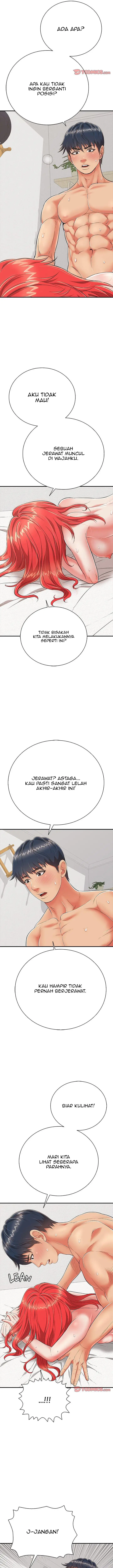 image-komik-one-more-time-seokhyeon-chapter-17-7/19