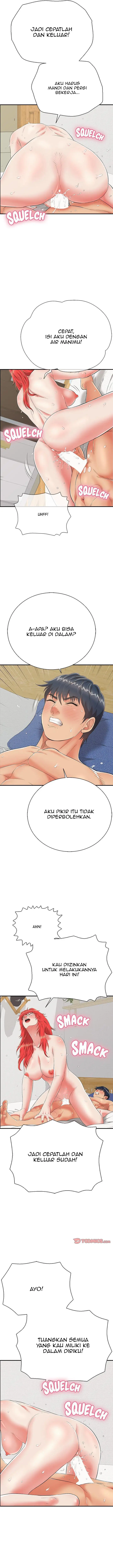 image-komik-one-more-time-seokhyeon-chapter-17-9/19