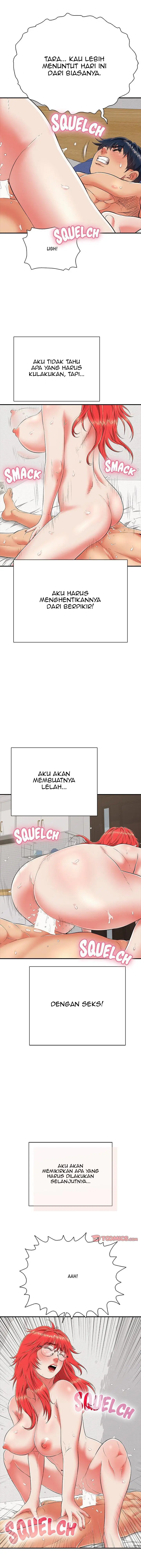 image-komik-one-more-time-seokhyeon-chapter-17-10/19
