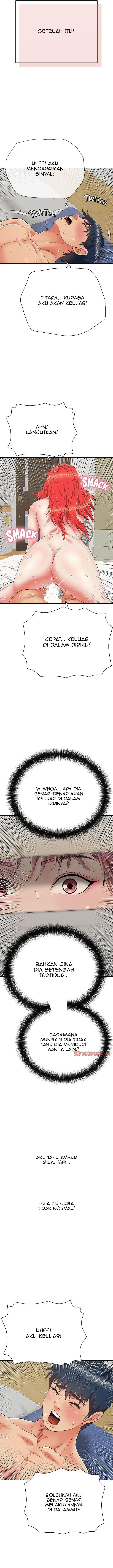 image-komik-one-more-time-seokhyeon-chapter-17-11/19