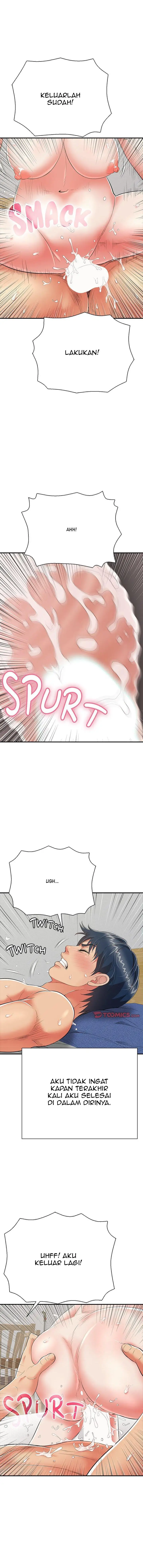 image-komik-one-more-time-seokhyeon-chapter-17-12/19