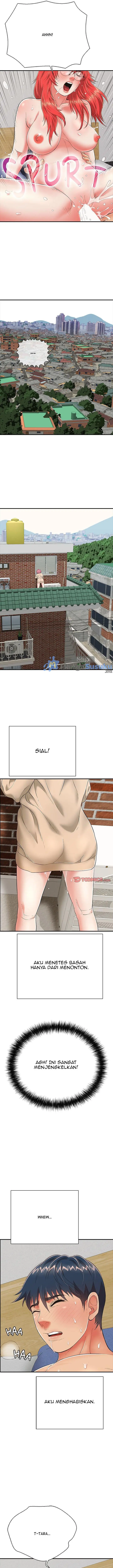 image-komik-one-more-time-seokhyeon-chapter-17-13/19