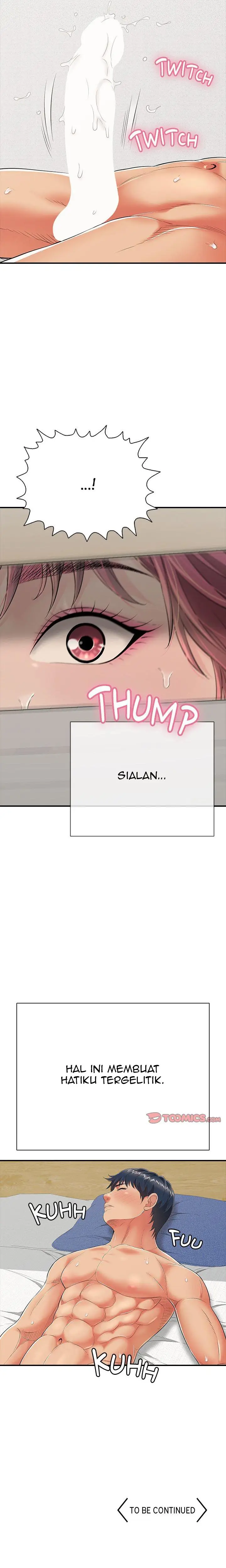 image-komik-one-more-time-seokhyeon-chapter-17-17/19