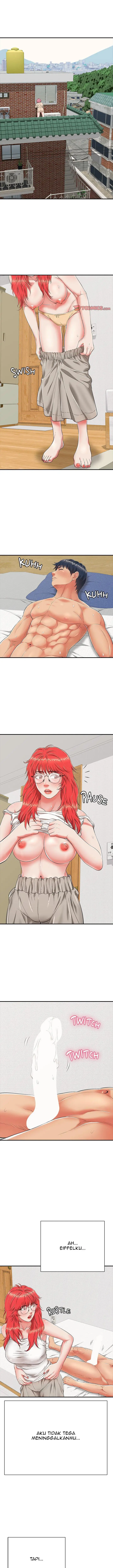 image-komik-one-more-time-seokhyeon-chapter-18-1/19