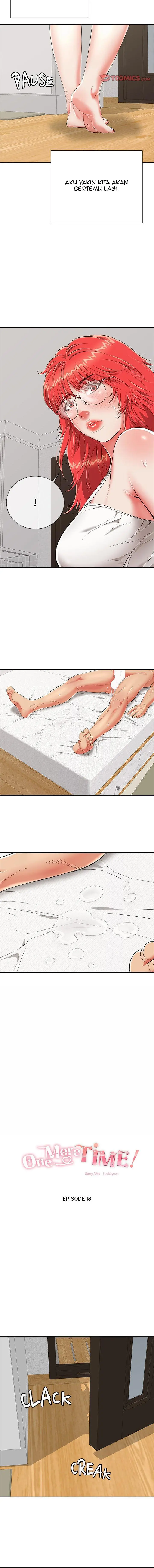 image-komik-one-more-time-seokhyeon-chapter-18-2/19