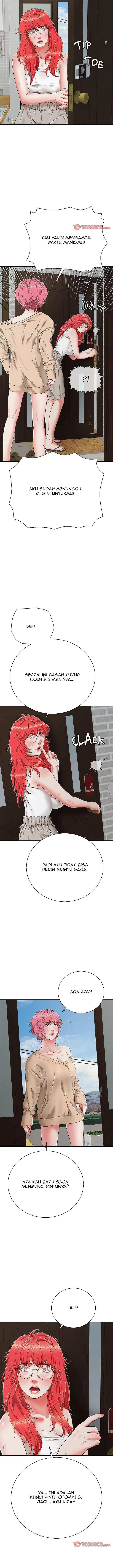 image-komik-one-more-time-seokhyeon-chapter-18-3/19